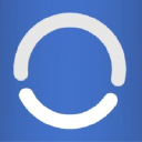 Vbout.com logo