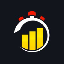 Hitsteps logo
