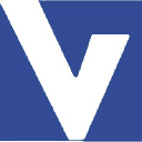vizury.com logo