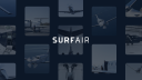 Surf Air Mobility