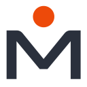 Mobidea logo