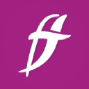 Fluidtopics logo