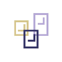 Computermarketresearch logo