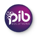 PIB Solutions