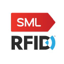 SML logo
