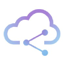 Cloudcampaign logo