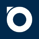 Tripolis logo