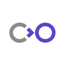 Collabora Limited