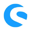 Shopware 5 logo