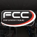 FCC Informatique