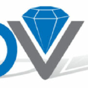 Diamond Voice logo