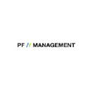 PF Management GmbH und Co KG