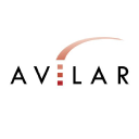 Avilar Technologies Inc.