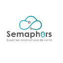 Semaphors