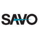 SAVO logo