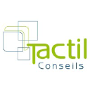 Tactil Conseils