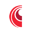 Constantia Business Services GmbH logo
