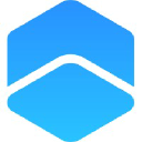 Upperquadrant logo