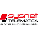 Sysnet