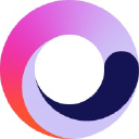 Glassboxdigital logo