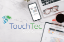 TouchTec