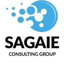 Sagaie Consulting