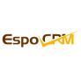 EspoCRM logo