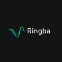 Ringba logo