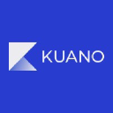 kuano