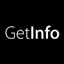 Getinfo Bilişim Eğitim ve Danışmanlık Hizmetleri Limited Şirketi logo