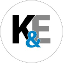 K und E GmbH