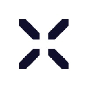 Verdantix logo