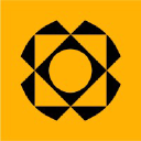 Paperform logo