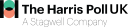 Syngro logo