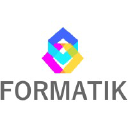 FORMATIK