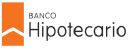 Banco Hipotecario S.A logo