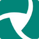 Trintech