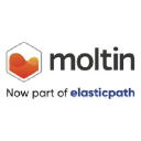 Moltin logo