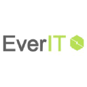 EverIT