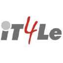 IT4Le
