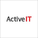 Active IT