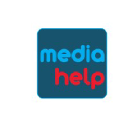 Media Help