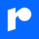 Reactandshare logo