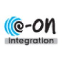 e-On Integration