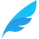 Accordium logo