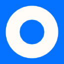 Loop Returns