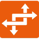 WKN Datentechnik GmbH