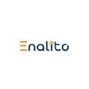 Enalito logo