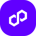 Polygon Labs UI (Cayman) Ltd.