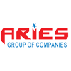 Aries Marine and Engg Service LLC logo